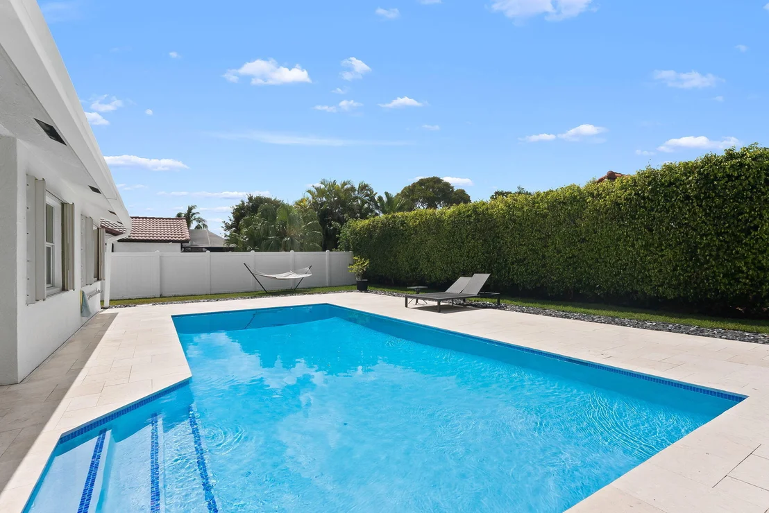 Photo of 7836 Sunflower Drive