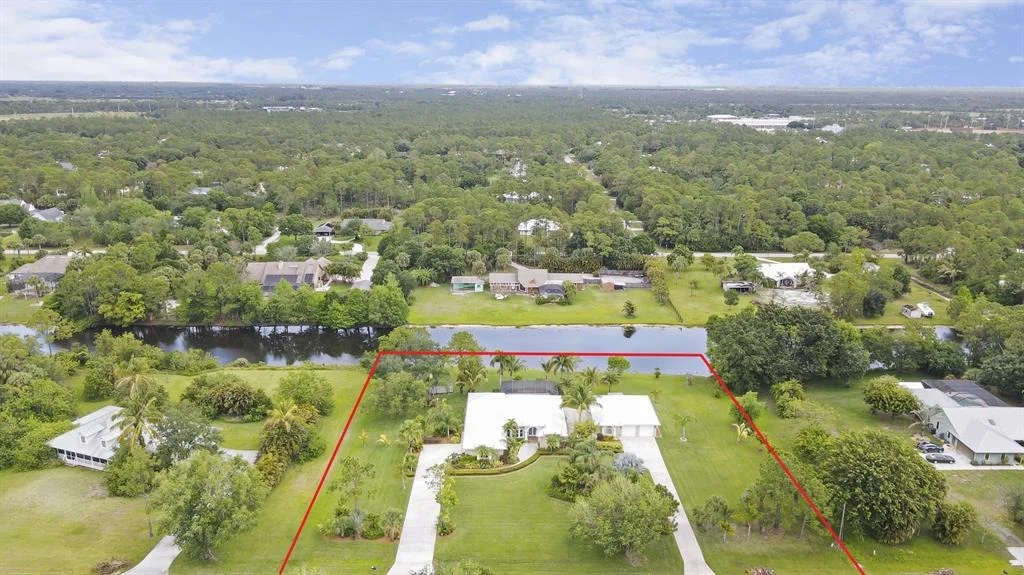 Photo of 11566 SW Meadowlark Circle