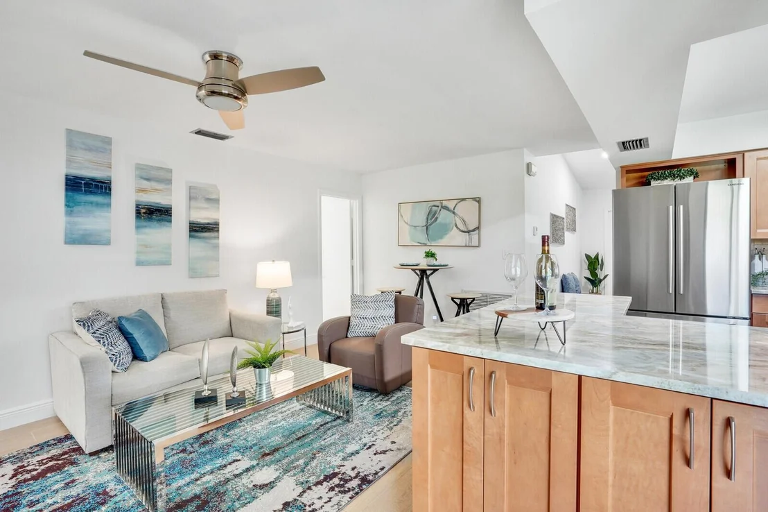 Photo of 2375 NW 29th Road