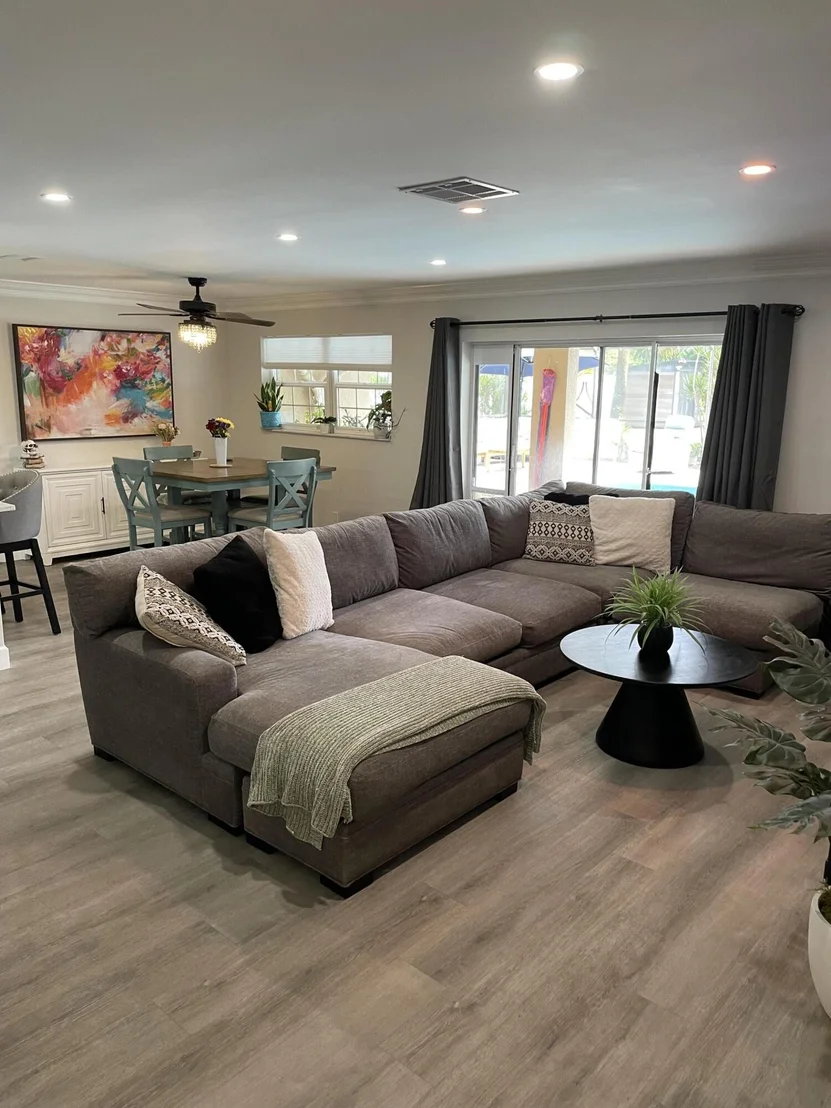 Photo of 79 OREGON Lane