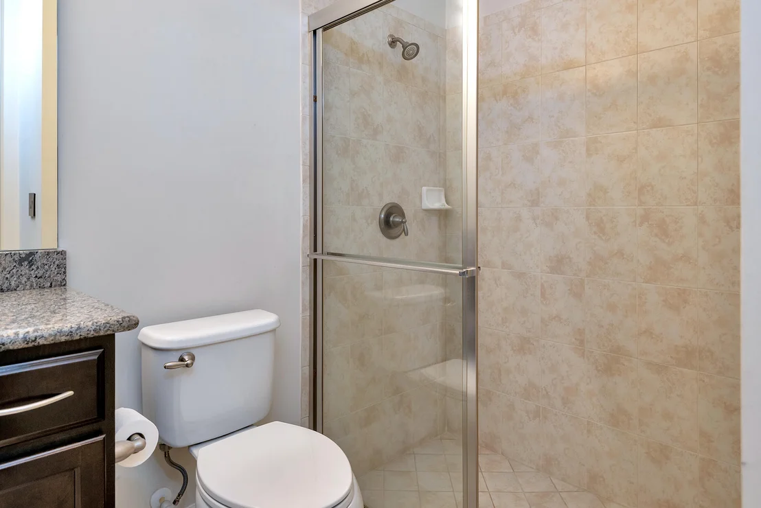 Photo of 4519 Siena Circle