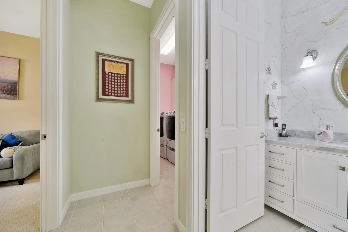 Photo of 4646 Hammock Circle