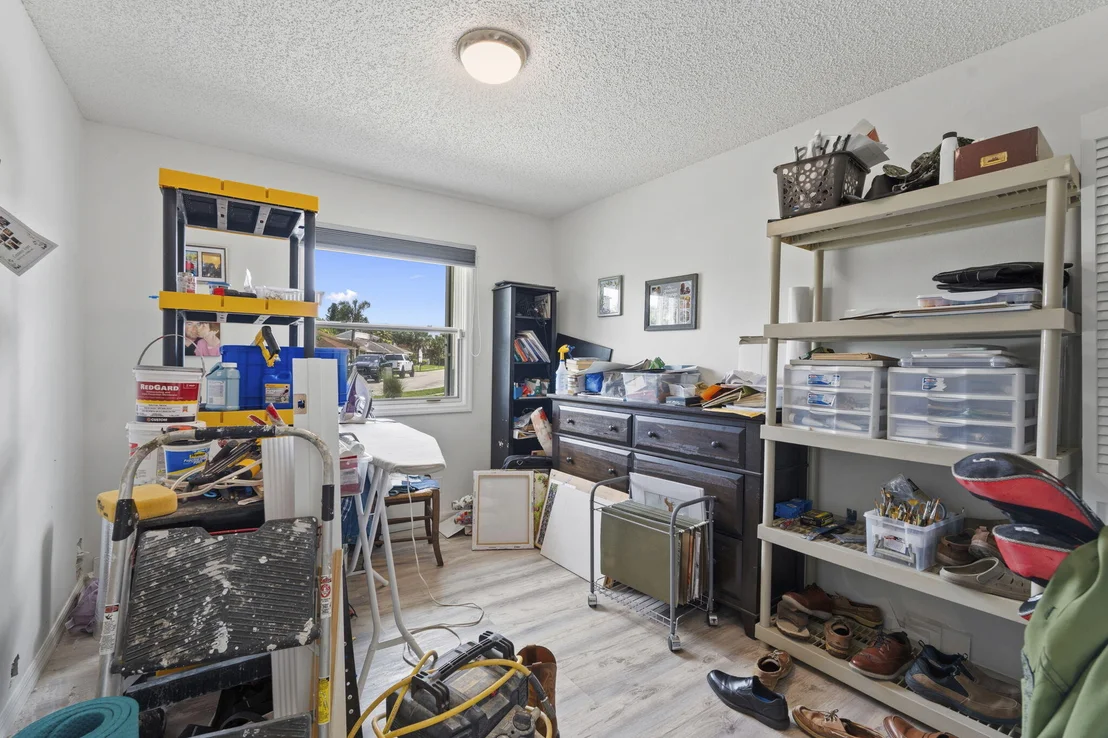 Photo of 118 ELYSIUM Drive