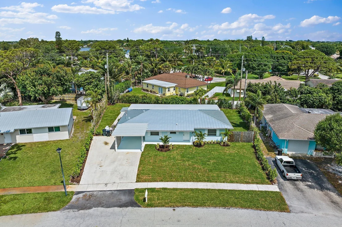 Photo of 538 Dover Road N
