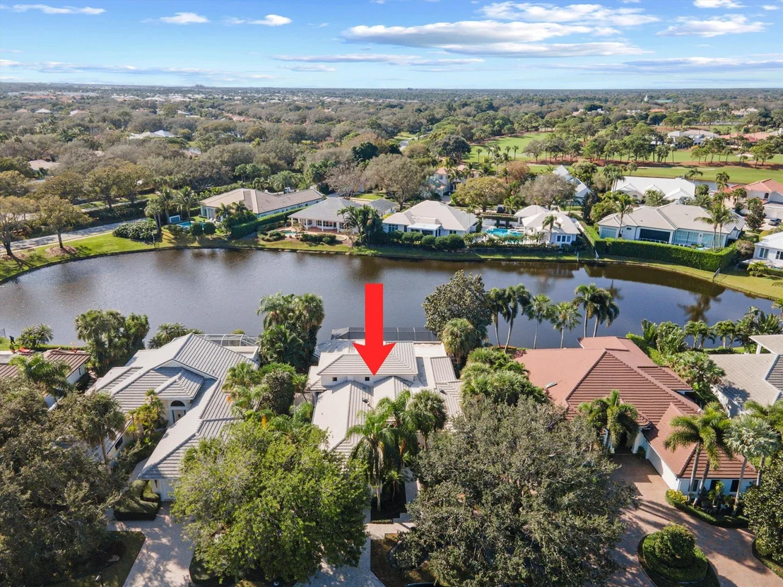 Photo of 147 Sota Drive