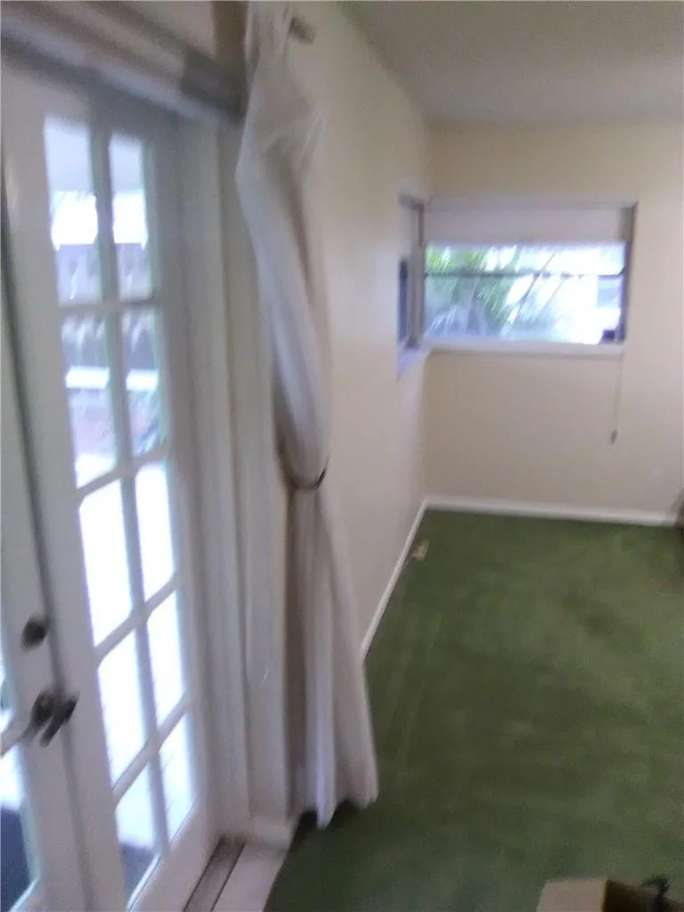 Photo of 635 Jaeger Drive