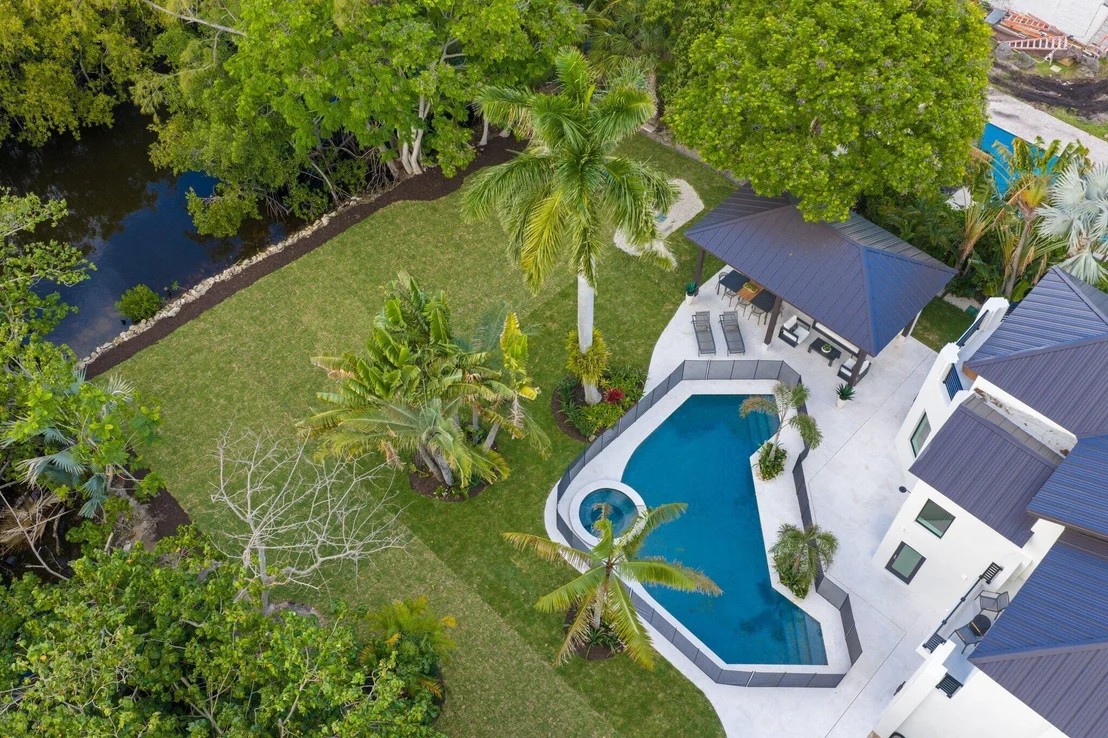 Photo of 23 COCONUT Lane
