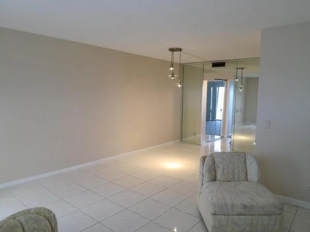 Photo of 4009 Wolverton A