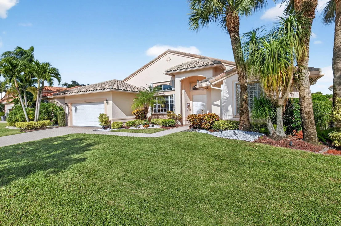 Photo of 5299 Brooklawn Terrace