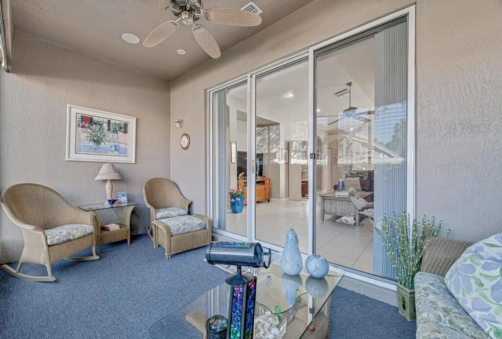 Photo of 8131 Bellafiore Way