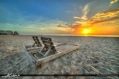 Photo of 1111 Bimini Lane