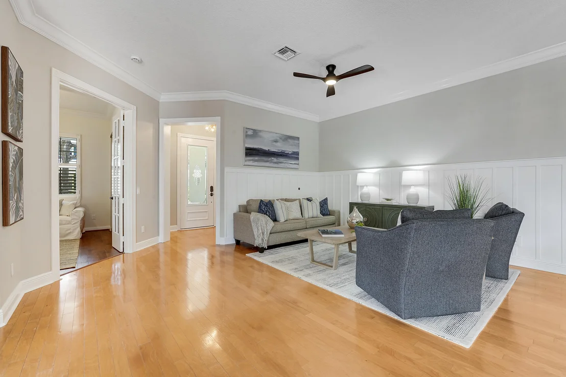 Photo of 247 Sweet Bay Circle