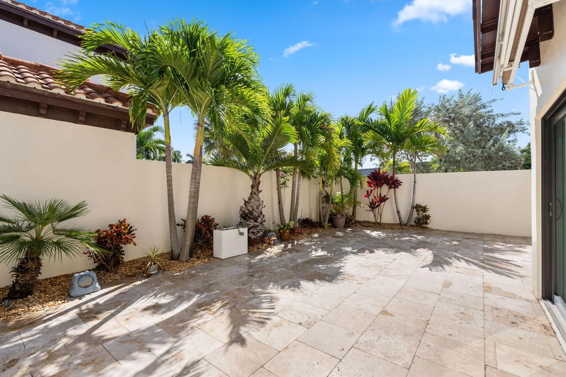 Photo of 1484 Via Del Sol