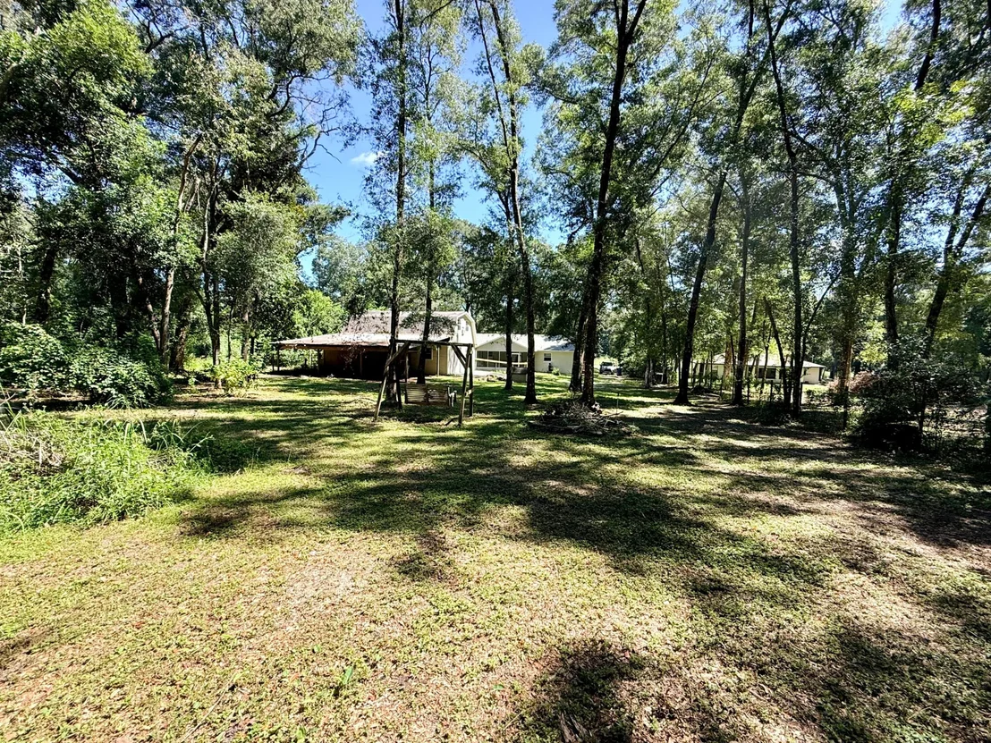 Photo of 7528 County Road 663
