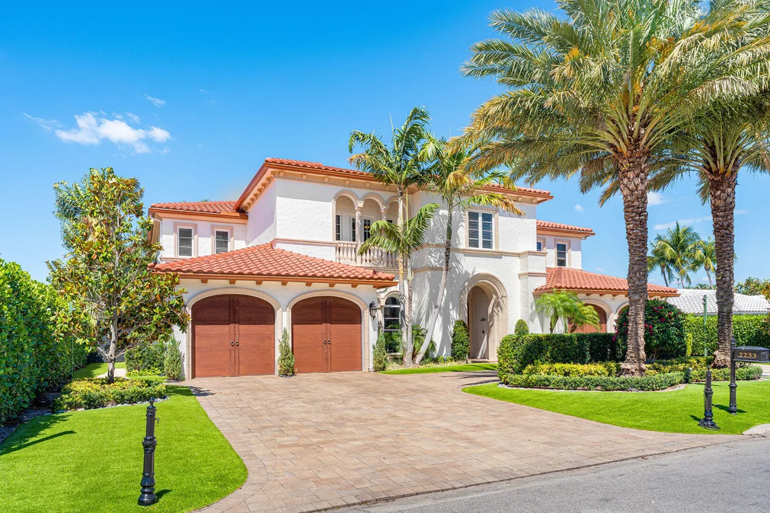 Photo of 2233 Date Palm Road