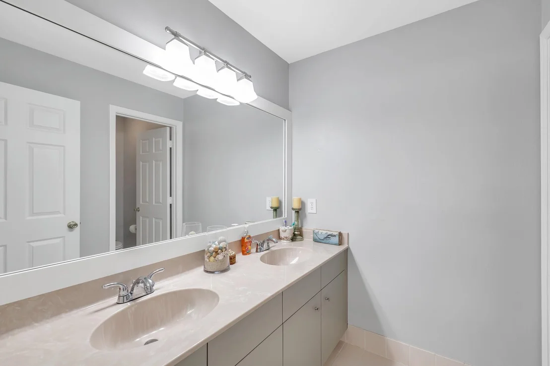 Photo of 3391 Greenview Terrace