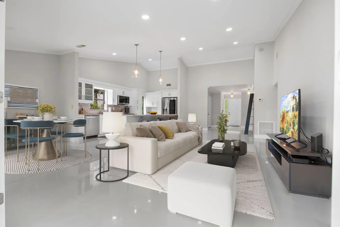 Photo of 4851 Boxwood Circle