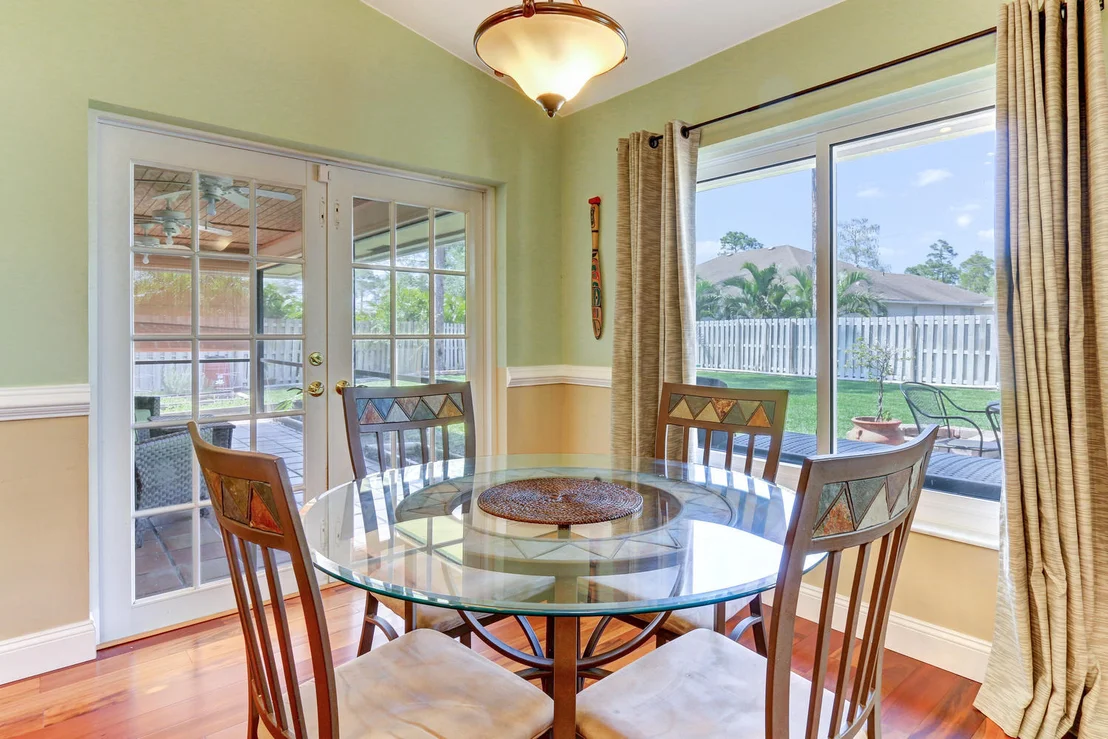Photo of 780 Juniper Place