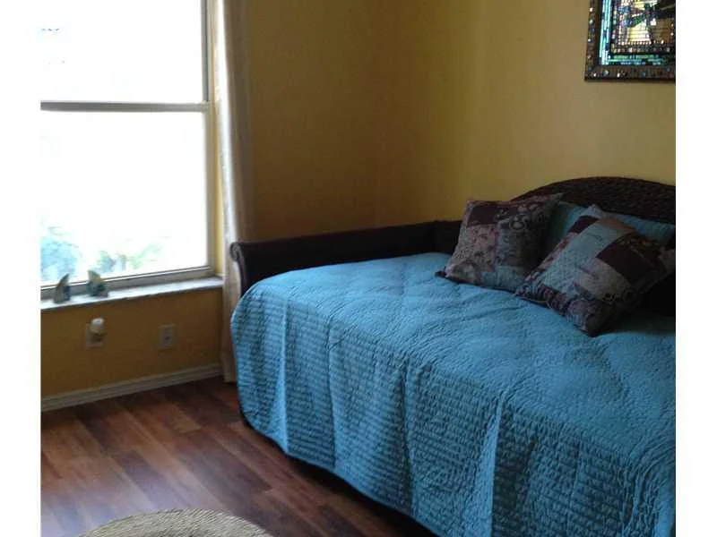 Photo of 2855 NW 69th Terrace