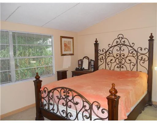 Photo of 3817 Mackinac Road