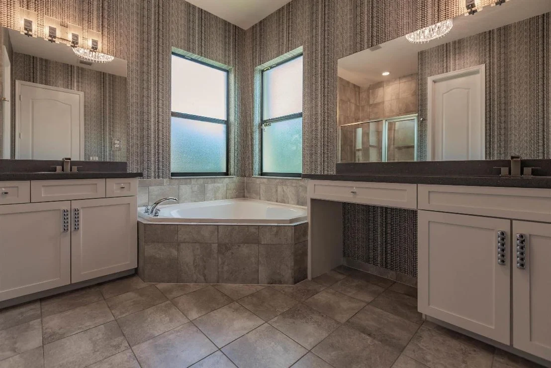 Photo of 4570 Willow Run Way