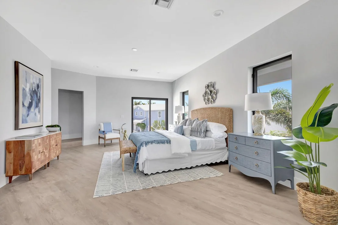 Photo of 401 Xanadu Place