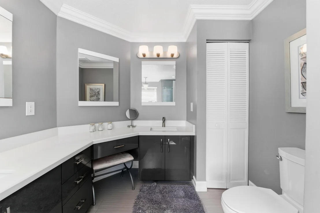 Photo of 2784 W Orchard Circle