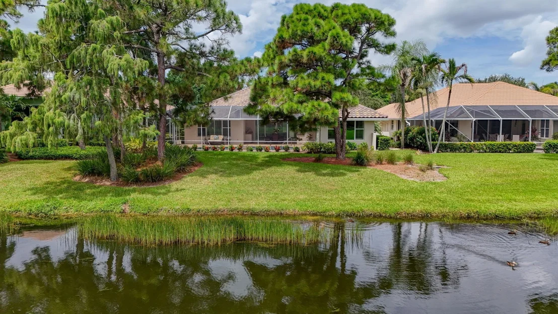 Photo of 4407 SE Haig Point Court