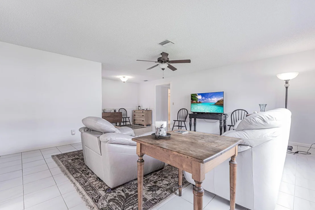 Photo of Unit D at 13953 Nesting Way