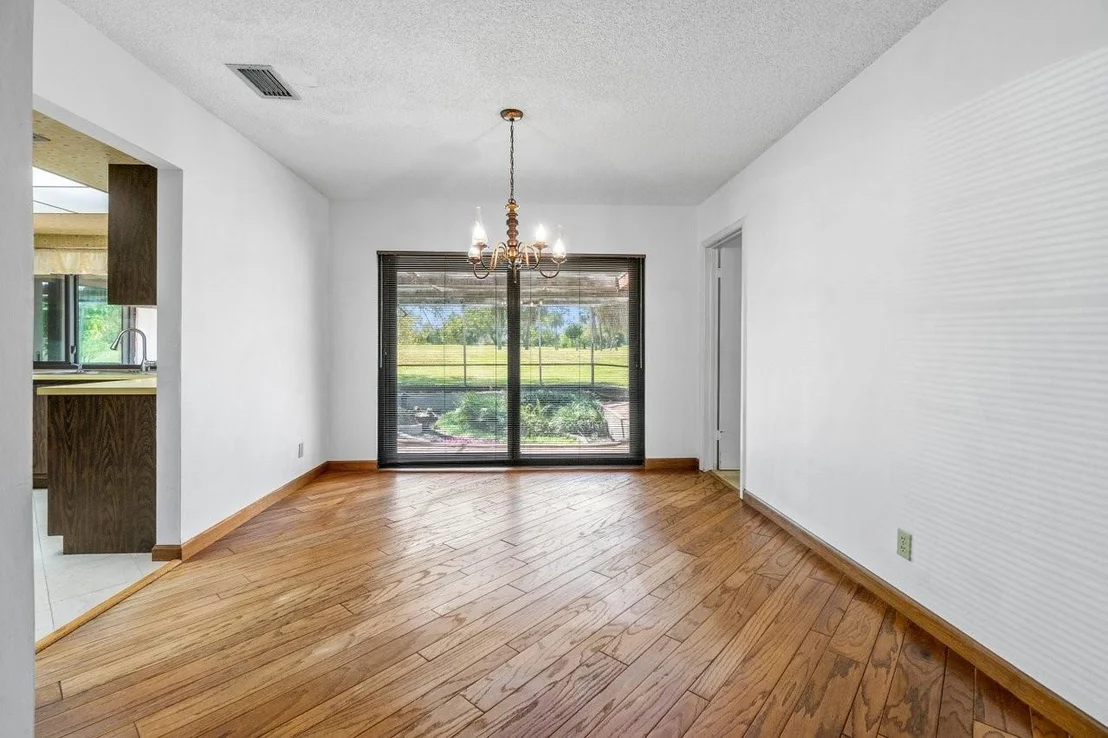 Photo of 5505 Red Oak Circle