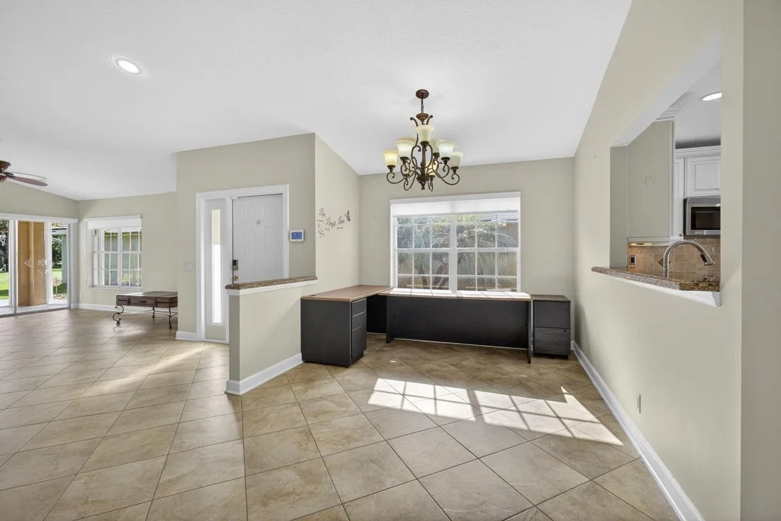 Photo of 8888 Odell Drive