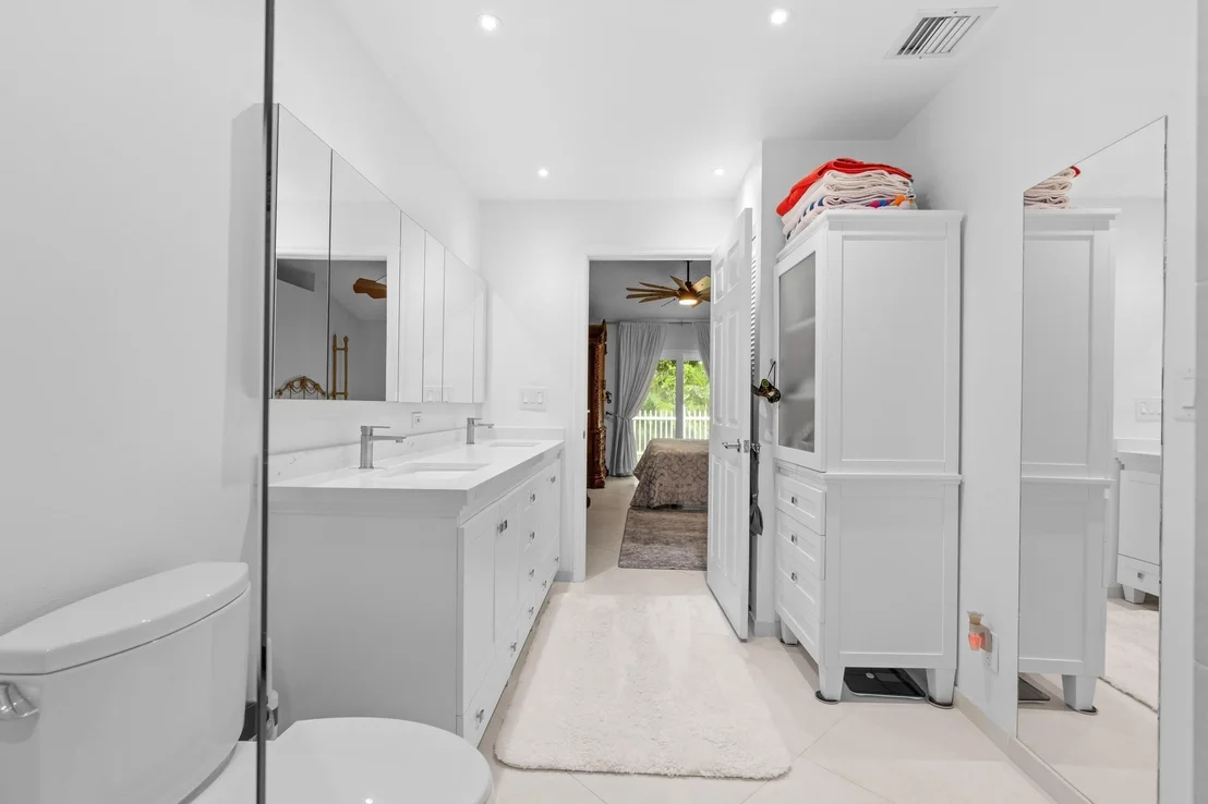 Photo of 5403 Grande Palm Circle