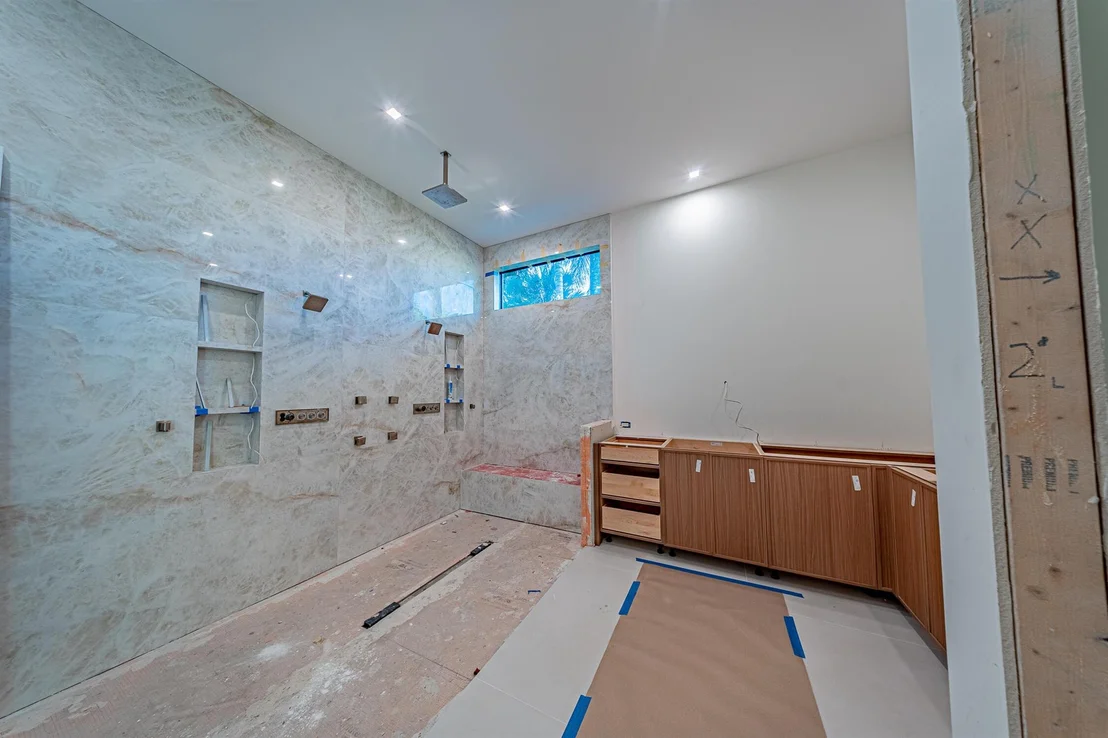 Photo of 3215 Palm Drive