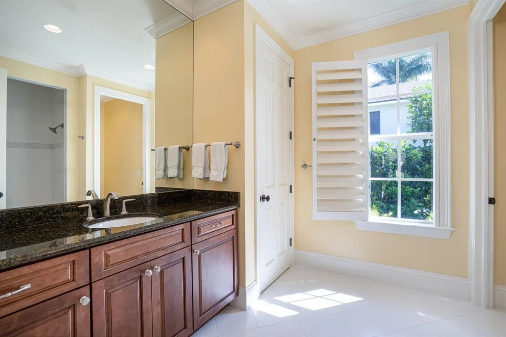 Photo of 547 White Pelican Circle