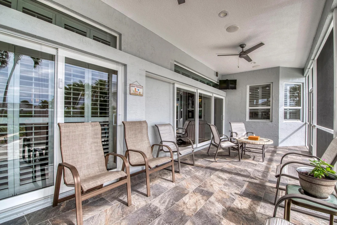 Photo of 106 Olympus Circle