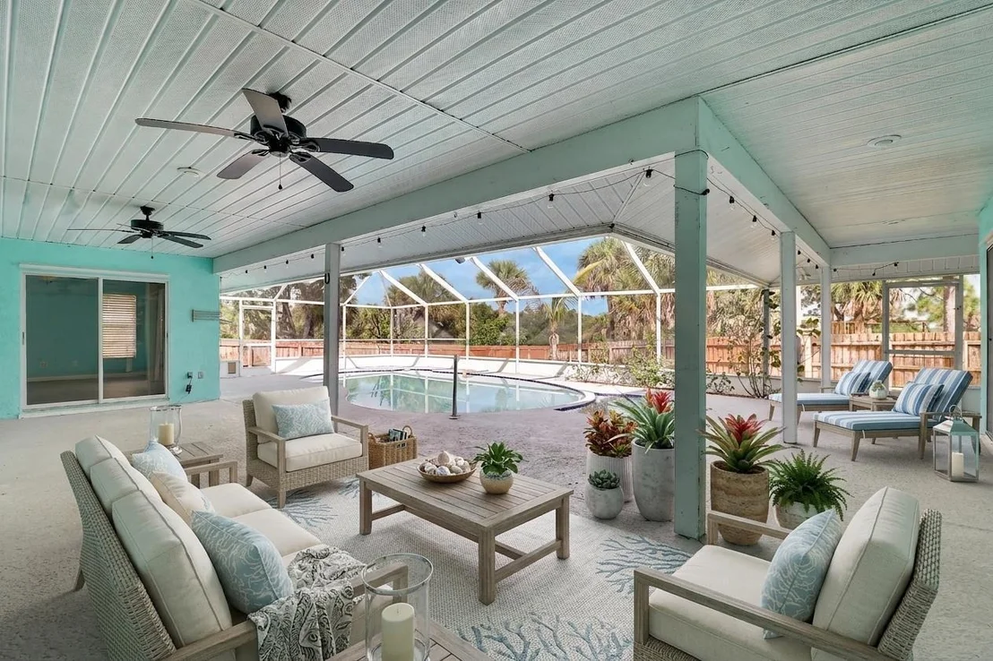 Photo of 12744 Refuge Lane