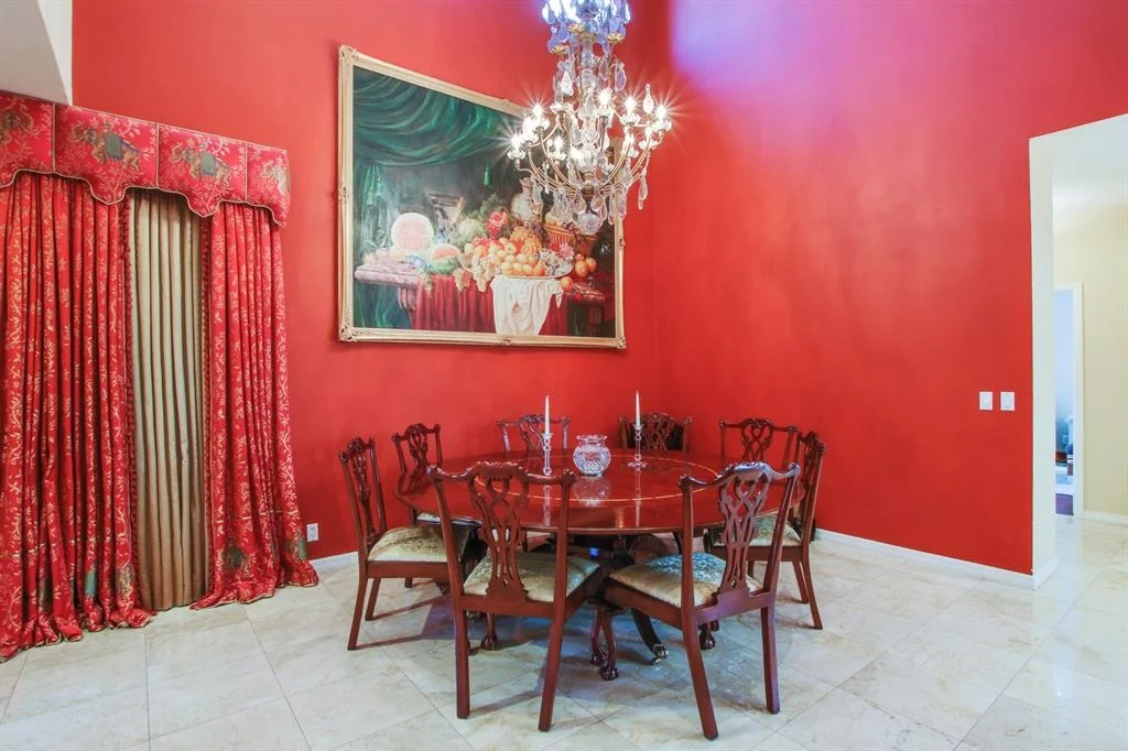 Photo of 7783 La Corniche Circle