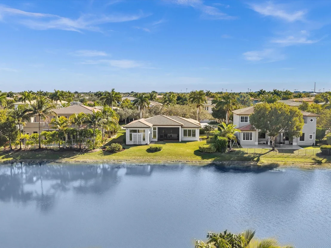 Photo of 7839 NW 112th Way