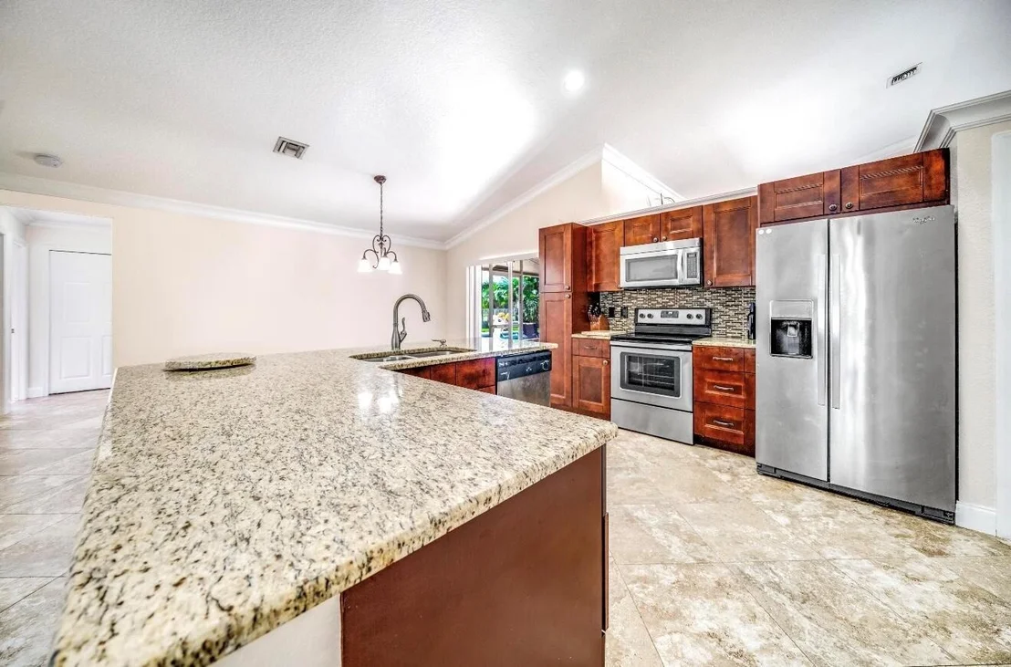 Photo of 6766 Blue Bay Circle