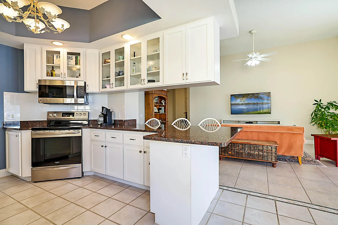 Photo of 1226 SW Eagleglen Place Place