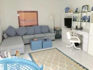 Photo of 5639 Kiowa Circle