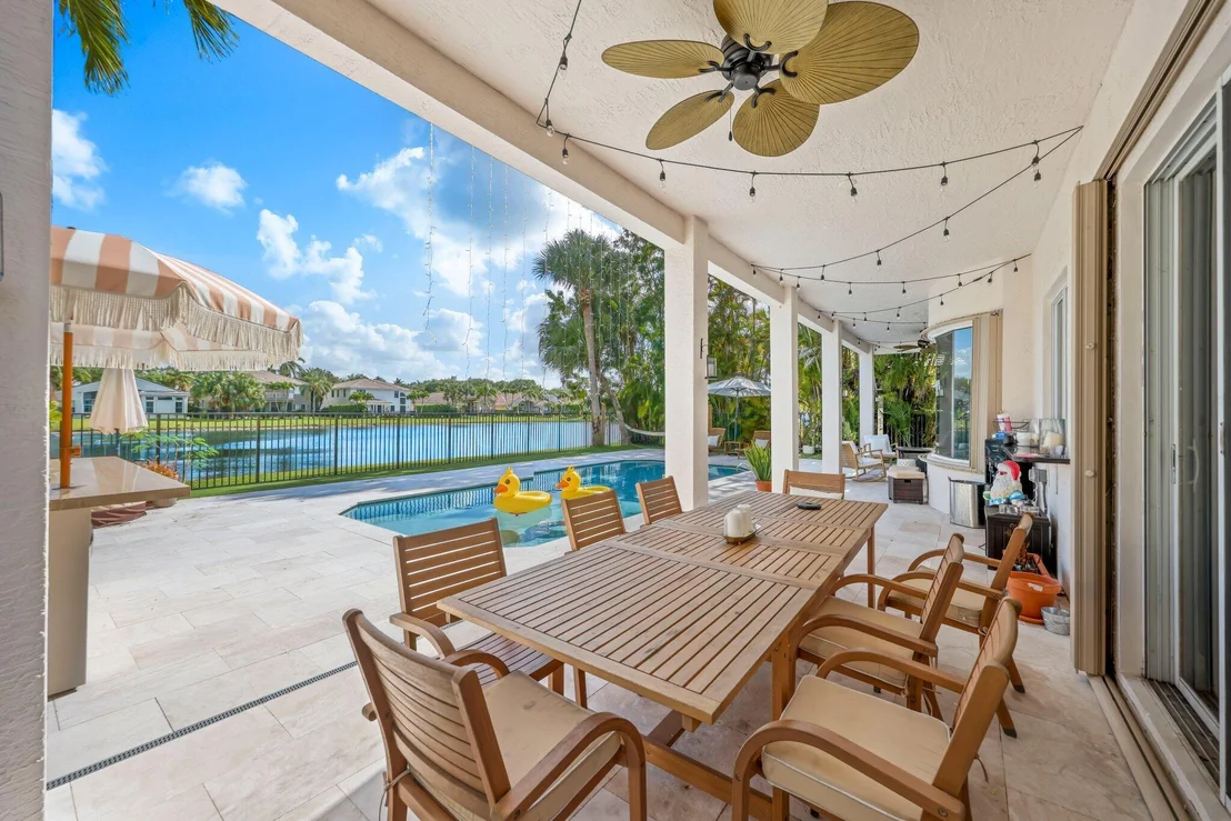 Photo of 19650 Estuary Drive