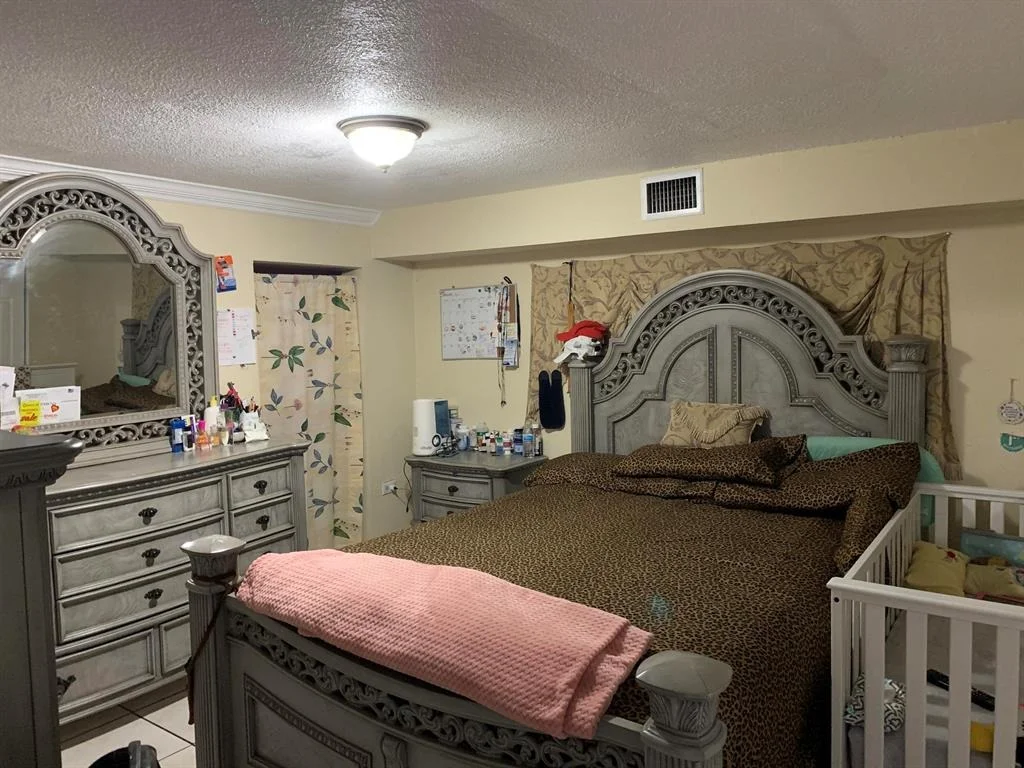 Photo of 77 Caroline Drive