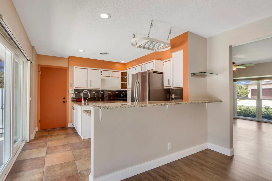 Photo of 1111 Bimini Lane
