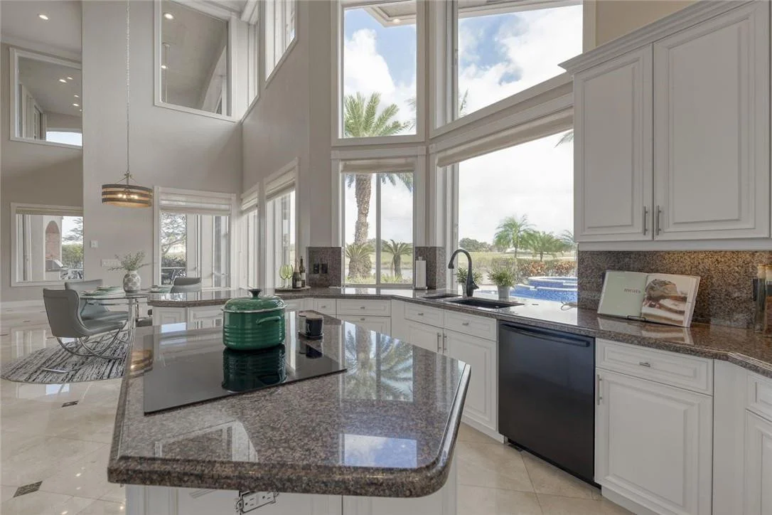 Photo of 6303 NW 120th Drive