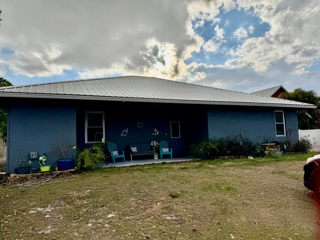 Photo of 4390 Us Highway 441 SE