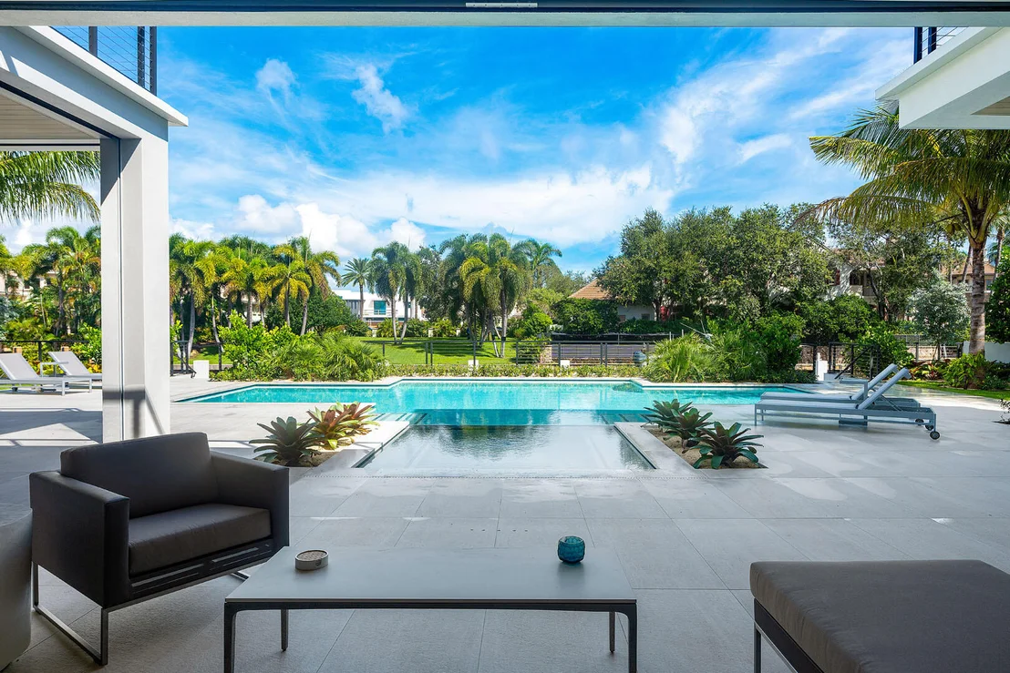 Photo of 175 W Alexander Palm Road