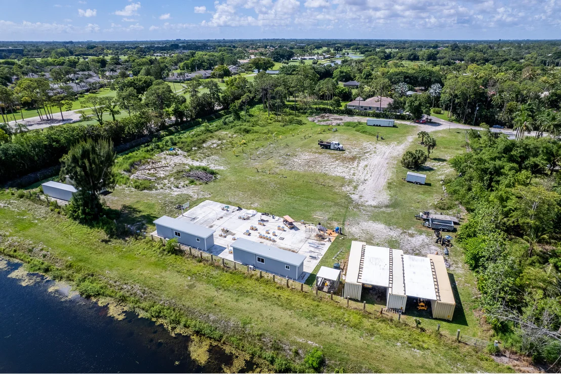 Photo of 7123 Hidden Gem Lane