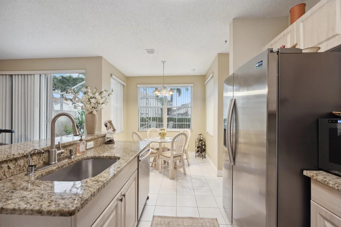 Photo of 7828 Rockport Circle