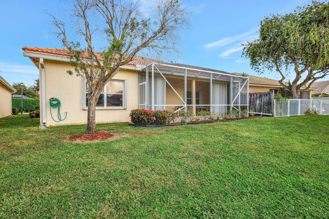 Photo of 8590 Pine Cay
